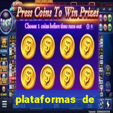 plataformas de jogos que pagam bem